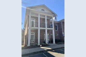 11700 Atlantis Pl, Alpharetta, GA for rent Building Photo- Image 2 of 12