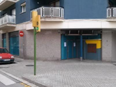 Build-to-Rent in Mataró, Barcelona for sale Interior Photo- Image 1 of 2
