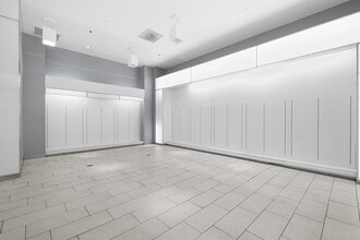 1619 Walnut St, Philadelphia, PA to rent Interior Photo- Image 2 of 15