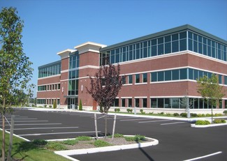 More details for 300 Jefferson Blvd, Warwick, RI - Office for Rent