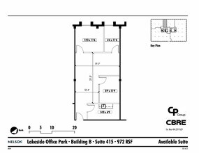 5775 Glenridge Dr NE, Atlanta, GA for rent Building Photo- Image 1 of 1