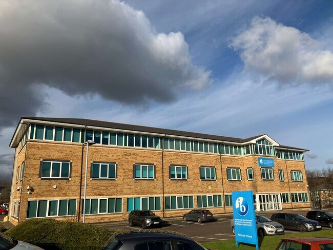 More details for Malthouse Av, Cardiff - Office to Rent