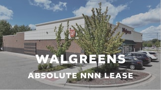 More details for 4590 County Road 101 rd, Minnetonka, MN - Retail for Sale