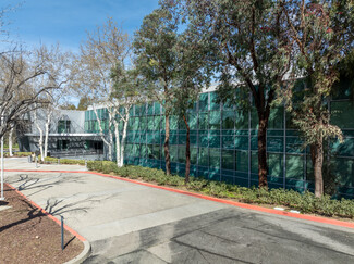 More details for 27200 Tourney Rd, Valencia, CA - Office, Office/Medical for Rent