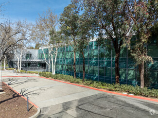 More details for 27200 Tourney Rd, Valencia, CA - Office, Office/Medical for Rent