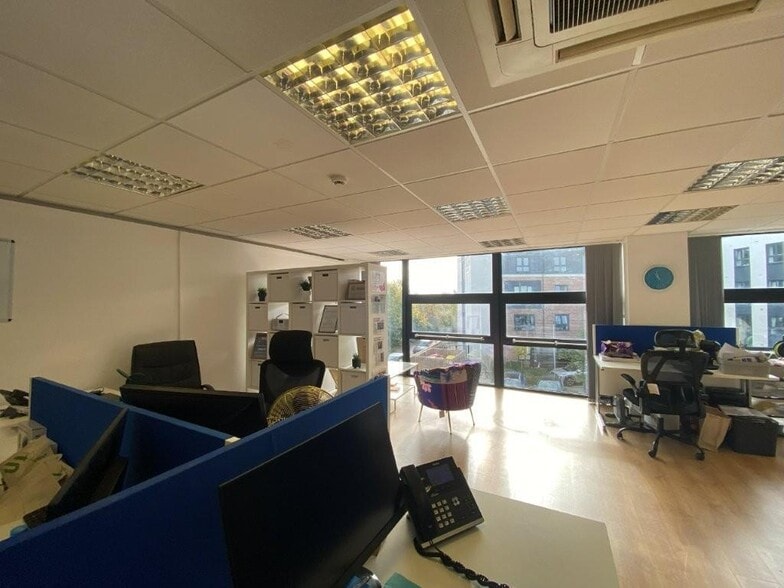 Prentice Rd, Stowmarket to rent - Building Photo - Image 1 of 6