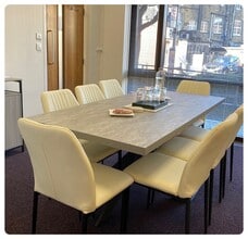 2 Athenaeum Rd, London to rent Interior Photo- Image 2 of 6