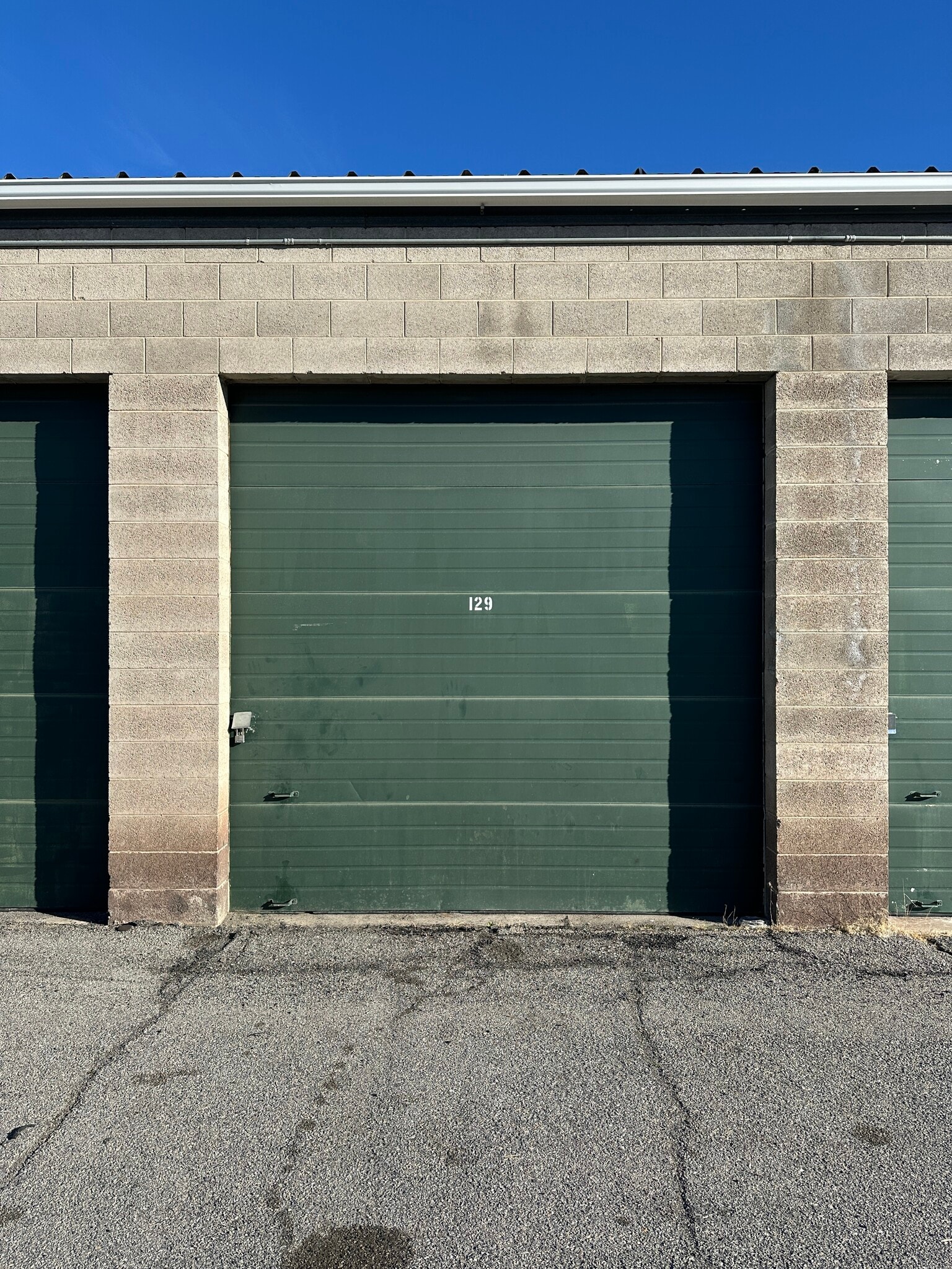 960-1038 Industrial Park Rd, Orem, UT to rent Building Photo- Image 1 of 1