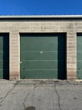 960-1038 Industrial Park Rd, Orem, UT to rent Building Photo- Image 1 of 1
