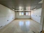 Foto interior