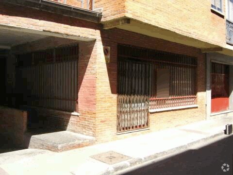Build-to-Rent in Ávila, Ávila for sale Interior Photo- Image 1 of 2