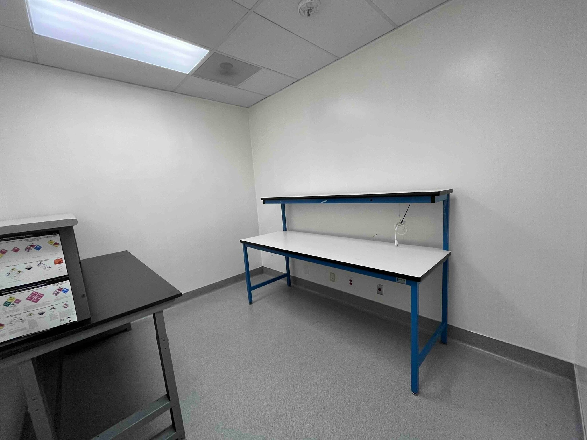 319 N Bernardo Ave, Mountain View, CA to rent Building Photo- Image 1 of 8