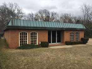 1130 Doctors Dr, Tyler, TX for sale Other- Image 1 of 1