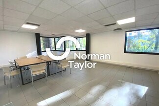 More details for Office to Rent