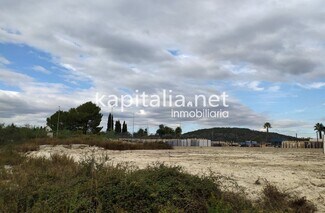 More details for Industrial for Sale