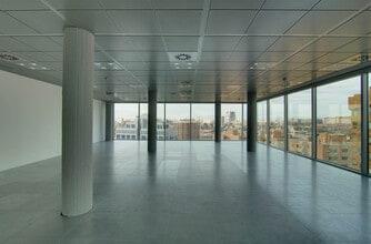 Cardenal Marcelo Spinola, 42, Madrid, Madrid to rent Interior Photo- Image 1 of 1