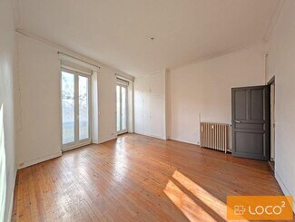More details for 43 Allées Jean Jaurès, Toulouse - Office to Rent