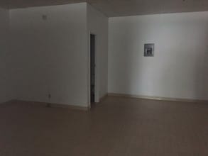 1661 Cal Edison Dr, Laughlin, NV to rent Building Photo- Image 1 of 7