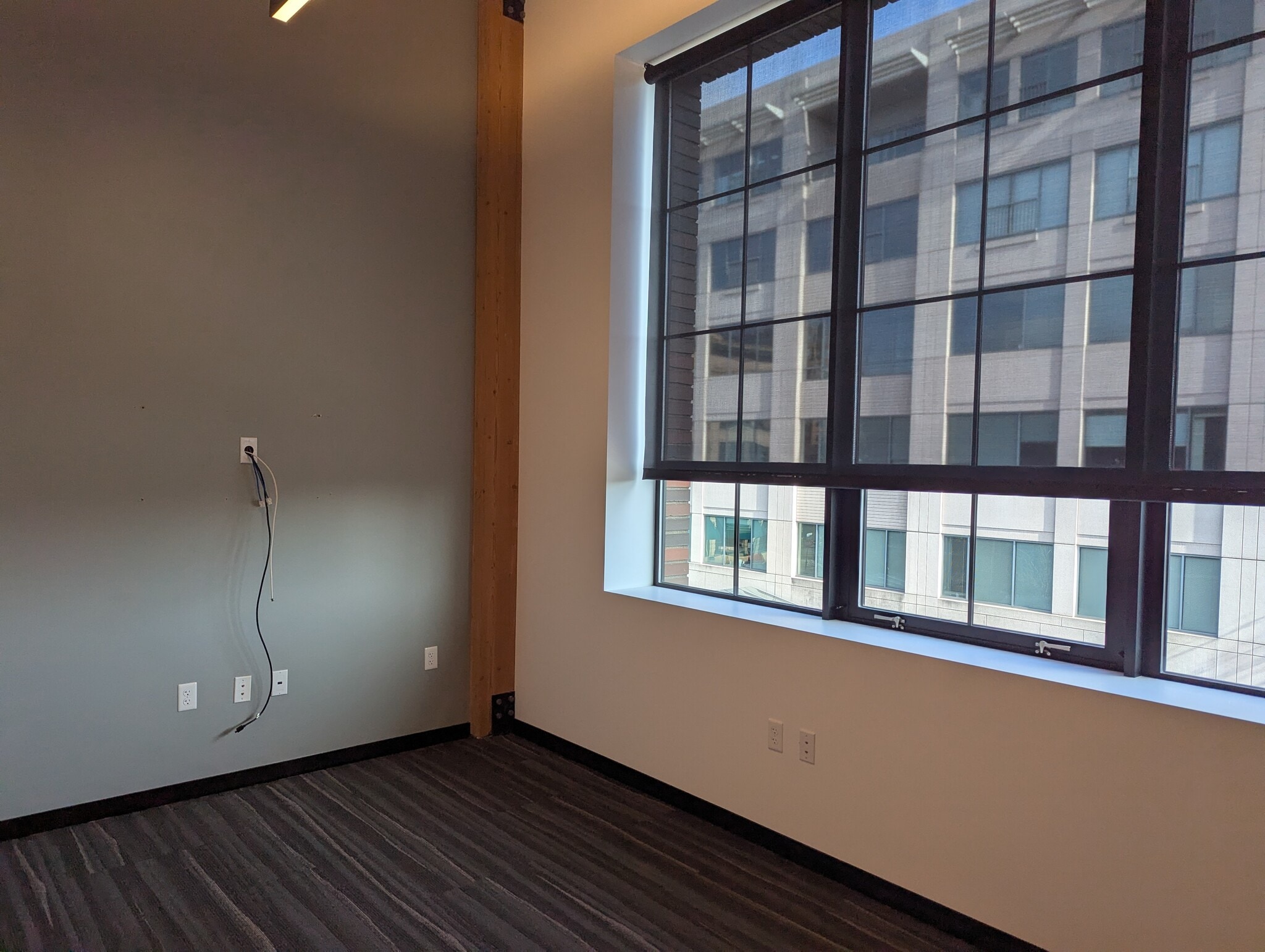 101 E 6th St, Vancouver, WA to rent Building Photo- Image 1 of 5