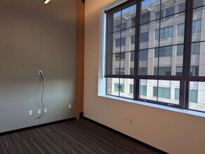 101 E 6th St, Vancouver, WA to rent Building Photo- Image 1 of 5