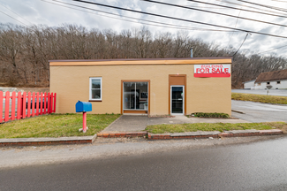 More details for 1639 Sabraton Ave, Morgantown, WV - Office for Sale