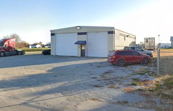 2950 Oak Meadow Dr, Ottumwa, IA for sale Building Photo- Image 1 of 1