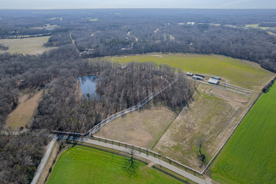 15670 Bethel Avenue Ext, Midland, NC for sale - Primary Photo - Image 1 of 28