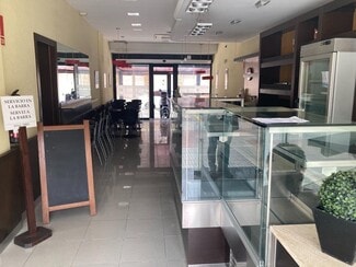 More details for Build-to-Rent for Sale