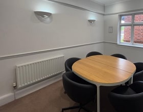 31-33 Coleshill St, Sutton Coldfield to rent Interior Photo- Image 2 of 4