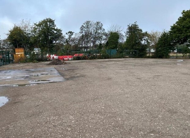 Gardiners Pl, Skelmersdale to rent Primary Photo- Image 1 of 10