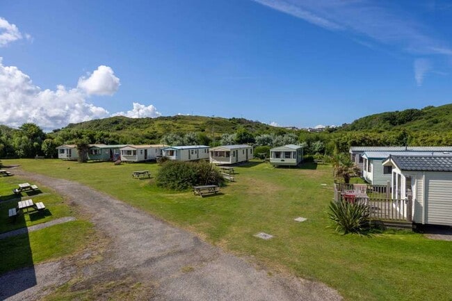 More details for New Mains of Ury, Stonehaven - Land to Rent