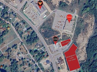 More details for 312 Hastings St N, Bancroft, ON - Land to Rent