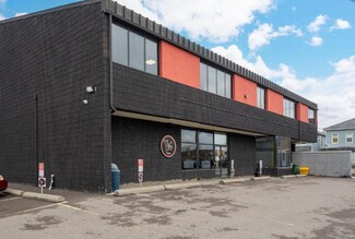 More details for 116 Pinnacle St, Belleville, ON - Retail for Sale