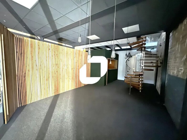 33 Rue Du Maréchal Lefèbvre, Strasbourg to rent - Interior Photo - Image 1 of 19