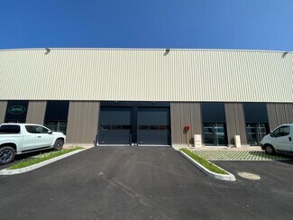 More details for Light Industrial for Sale