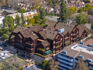 More details for 200 E Del Mar Blvd, Pasadena, CA - Office for Sale