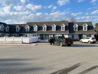 More details for 169 Port Rd, Kennebunk, ME - Office, Retail for Rent