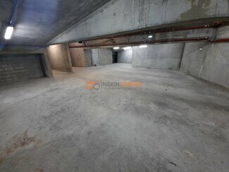 More details for Light Industrial to Rent