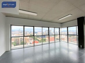 Office in Barcelona, Barcelona to rent Interior Photo- Image 1 of 25