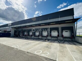 More details for Light Industrial to Rent