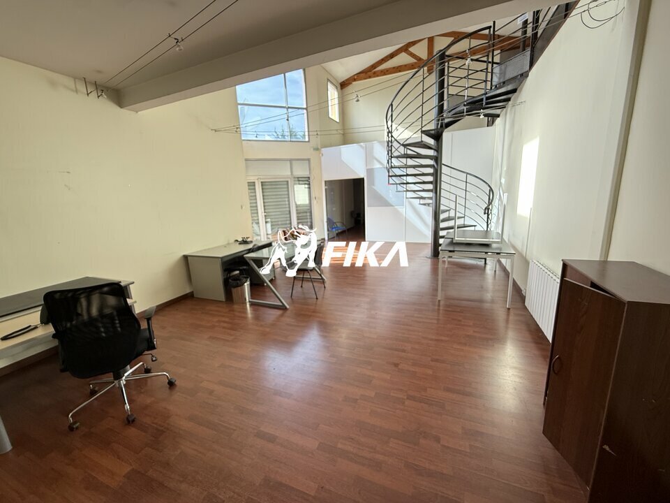10 Impasse Lichard, Aucamville to rent Interior Photo- Image 1 of 5