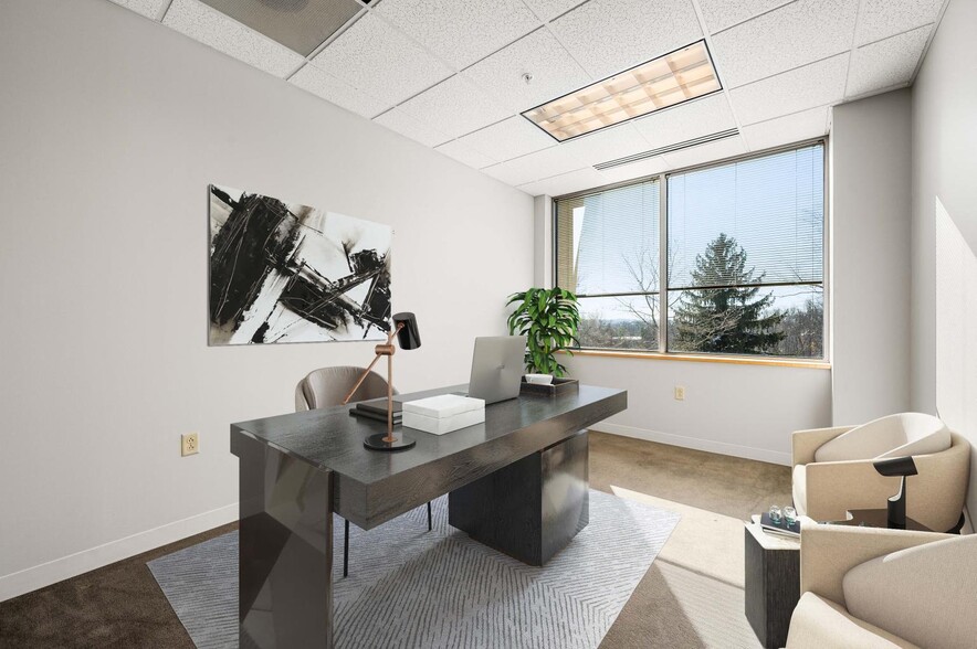 505 Eagleview Blvd, Exton, PA to rent - Interior Photo - Image 3 of 29