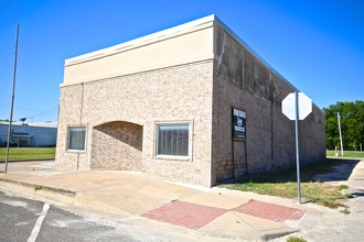 220 N 3rd St, Cranfills Gap, TX for sale Other- Image 1 of 1