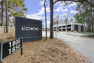 More details for Lake Park Portfolio – Office for Sale, Smyrna, GA