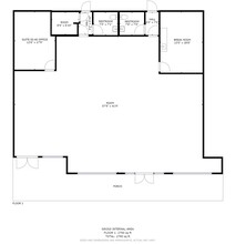 355 W Mesquite Blvd, Mesquite, NV for rent Floor Plan- Image 2 of 2