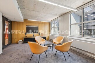 More details for Office to Rent