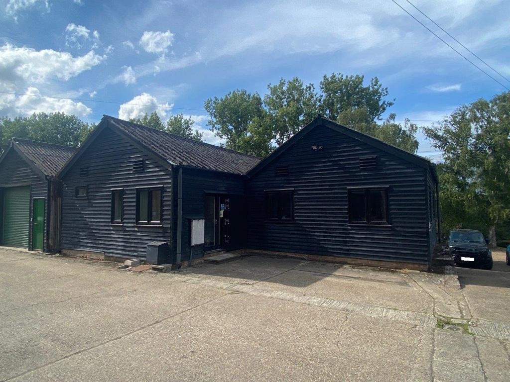 Ipswich Rd, Dedham to rent Building Photo- Image 1 of 8