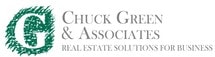 CG&A, LLC - Chuck Green & Associates