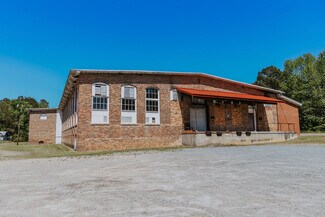 More details for 3737 US Highway 1, Vass, NC - Retail for Sale