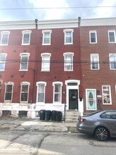 1840 N 21st St, Philadelphia, PA for sale Building Photo- Image 1 of 1